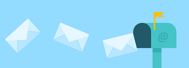 ai-marketing-640x480-85965978.png