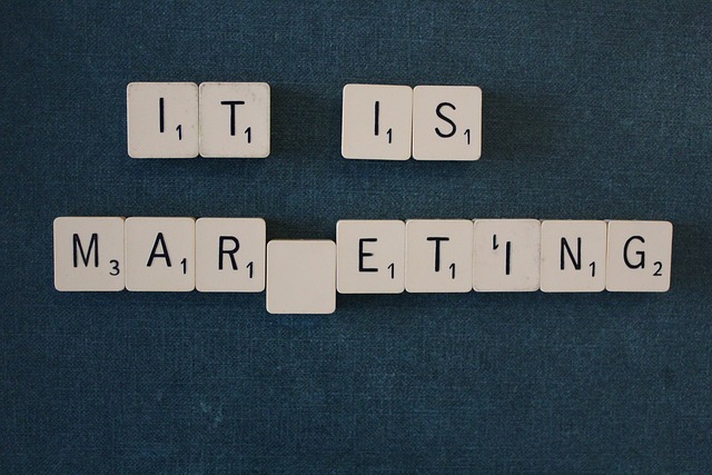AI Marketing