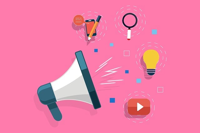 ai-marketing-640x480-86881908.jpeg