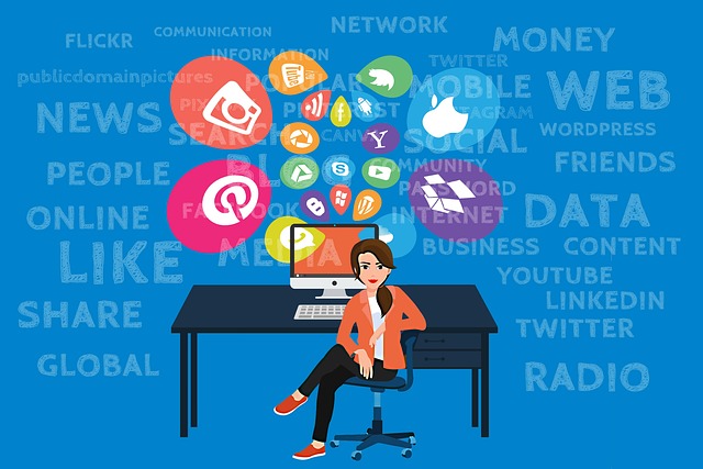 AI Marketing