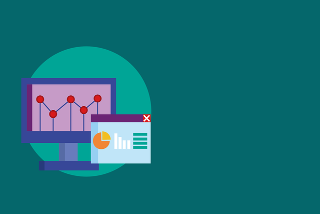 ai-marketing-640x480-88247921.png