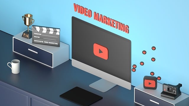 AI Marketing