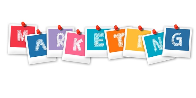 AI Marketing