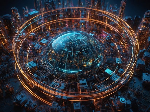 ai-marketing-640x480-90813533.jpeg