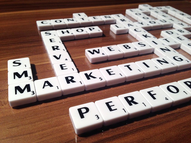 ai-marketing-640x480-94438849.jpeg