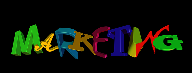 AI Marketing