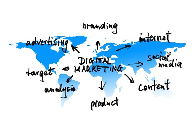 ai-marketing-640x480-97099844.jpeg