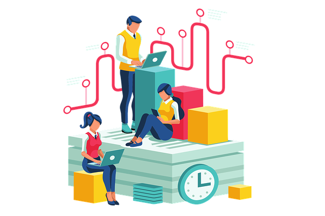 ai-marketing-640x480-98532713.png