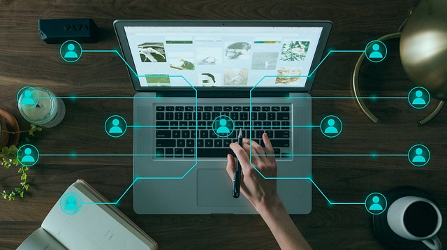 AI Marketing