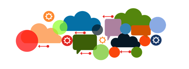 ai-marketing-640x480-99164972.png