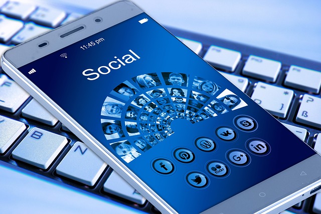 ai-marketing-640x480-14900206.jpeg