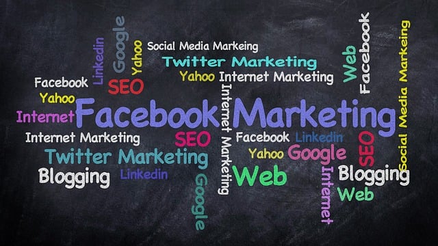 AI Marketing