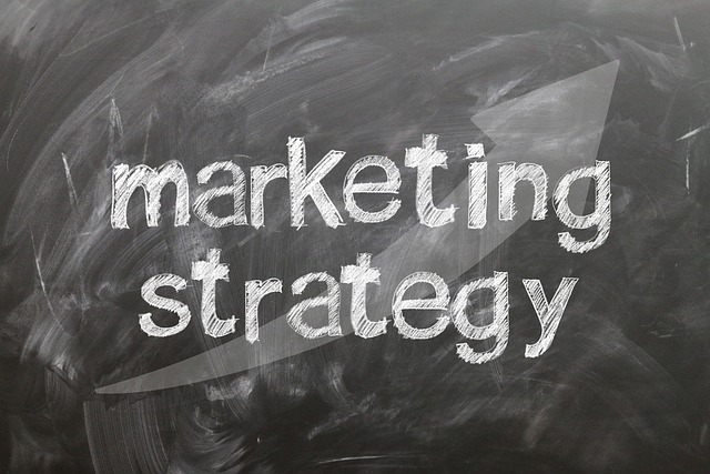ai-marketing-640x480-1992154.jpeg