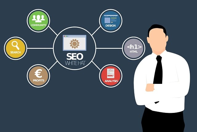 ai-marketing-640x480-20093923.jpeg