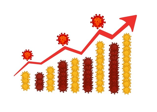 ai-marketing-640x480-26541711.jpeg
