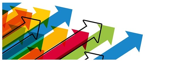 ai-marketing-640x480-33557428.jpeg