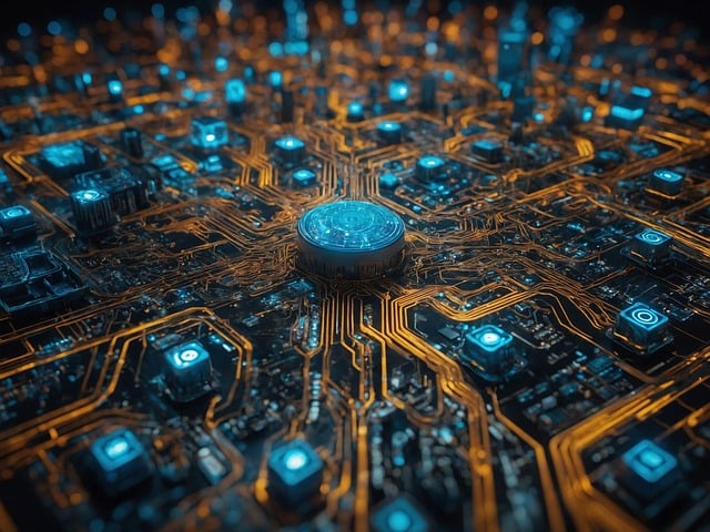 AI Marketing