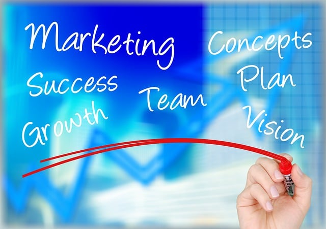 ai-marketing-640x480-40576814.jpeg