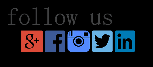 ai-marketing-640x480-42263107.png