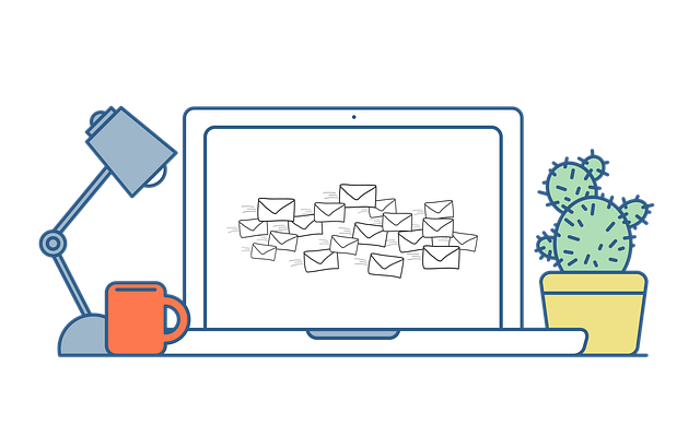 ai-marketing-640x480-4719607.png