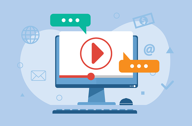 ai-marketing-640x480-47509373.png