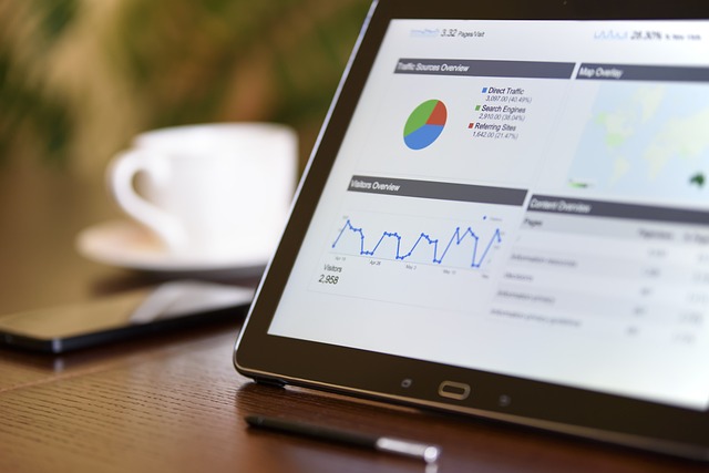 ai-marketing-640x480-49321472.jpeg