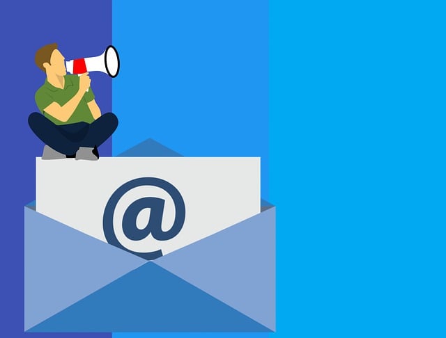 ai-marketing-640x480-59472400.jpeg