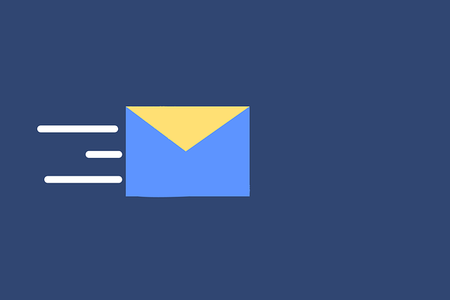ai-marketing-640x480-65012146.png