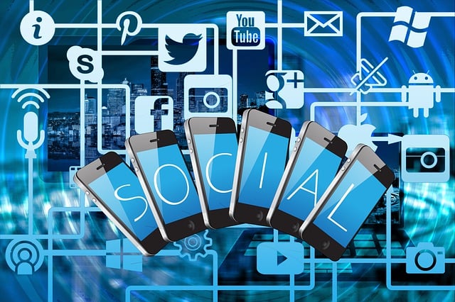 ai-marketing-640x480-70117164.jpeg