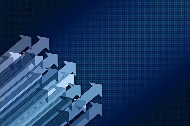 ai-marketing-640x480-87820711.jpeg