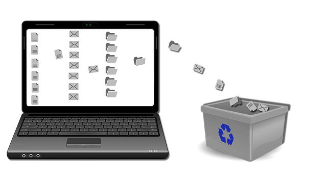 decluttering-640x480-62015837.png