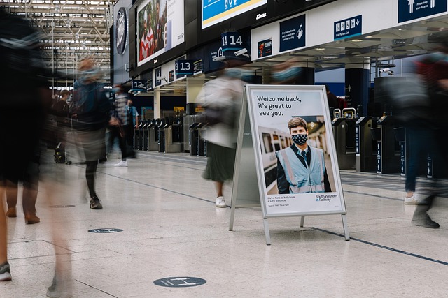 AI Marketing