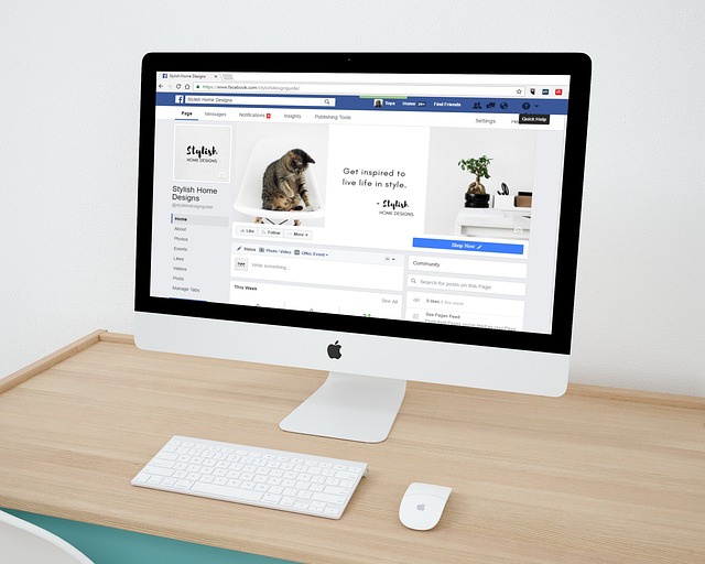 ai-marketing-640x480-10412658.jpeg