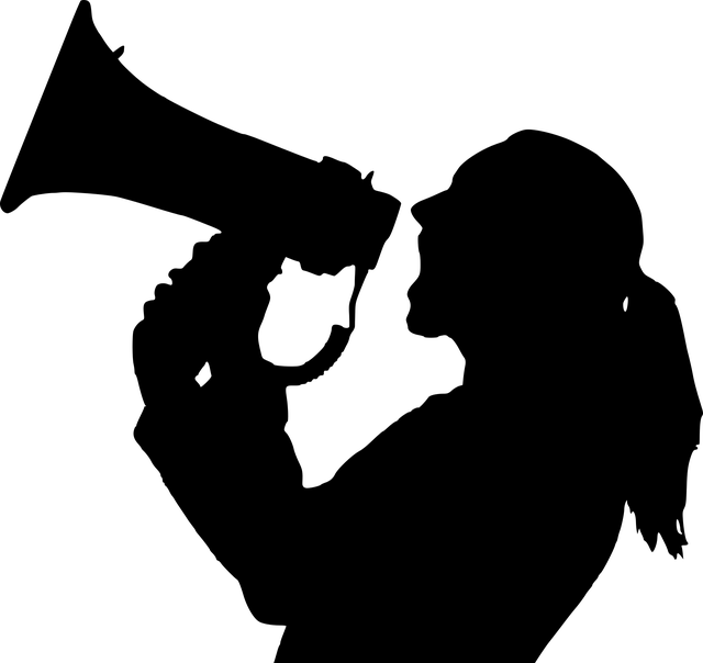 ai-marketing-640x480-10478964.png