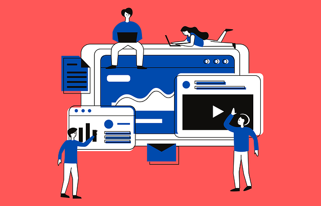ai-marketing-640x480-11435695.png