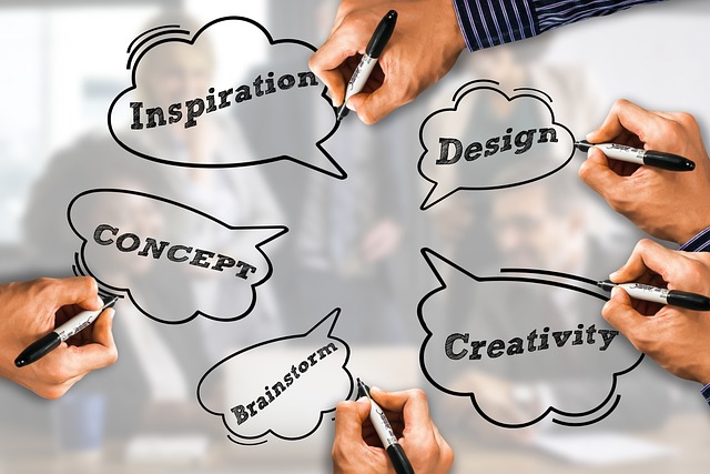 ai-marketing-640x480-12563393.jpeg
