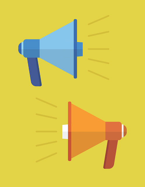 ai-marketing-640x480-12702943.png