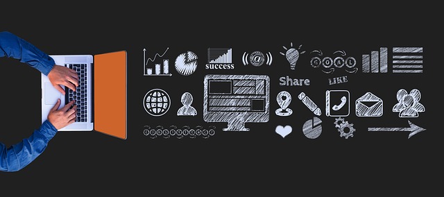 ai-marketing-640x480-22171916.jpeg