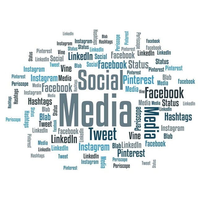 ai-marketing-640x480-22354314.jpeg