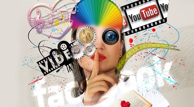 ai-marketing-640x480-25575082.jpeg