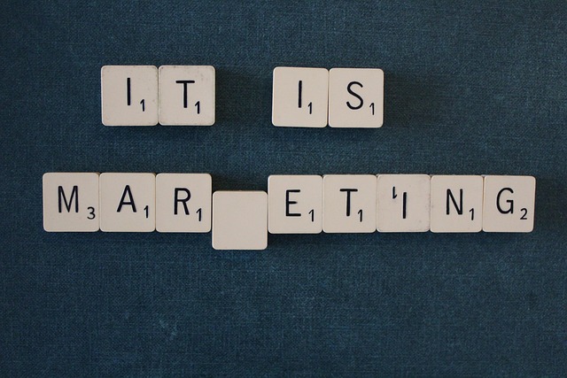 ai-marketing-640x480-26708392.jpeg