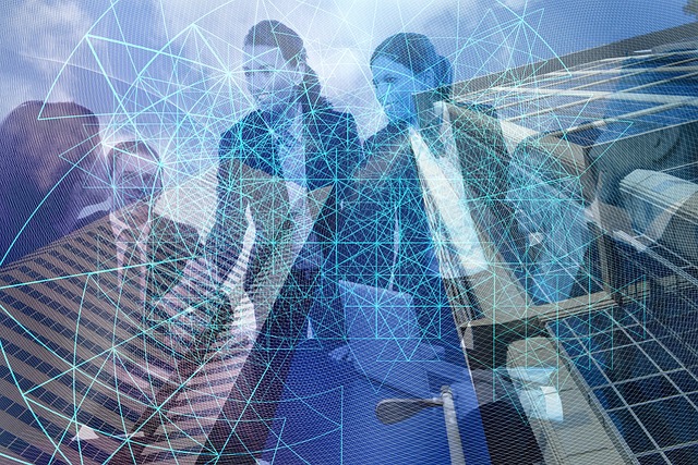 AI Marketing