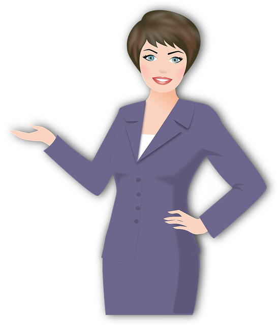 ai-marketing-640x480-29231601.png