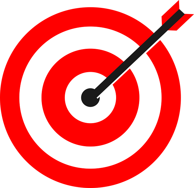 ai-marketing-640x480-29250778.png