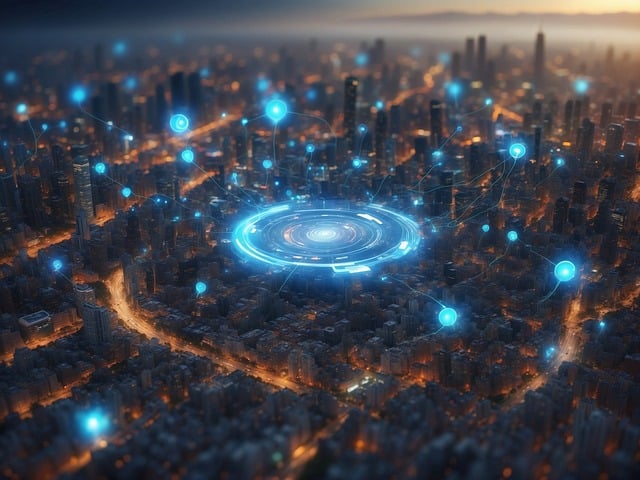 ai-marketing-640x480-31904959.jpeg