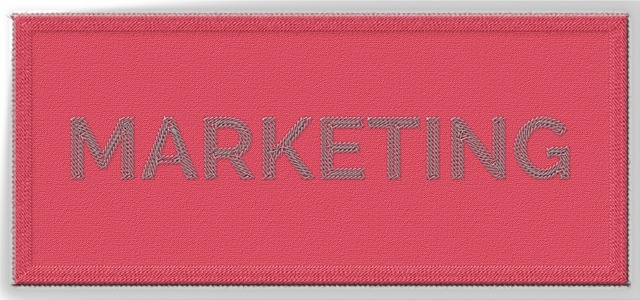 AI Marketing