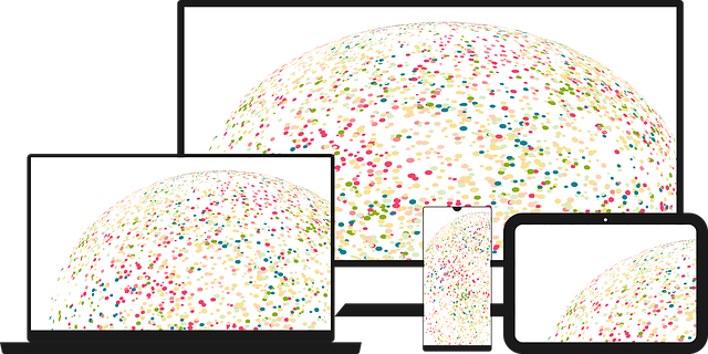 ai-marketing-640x480-32461195.png