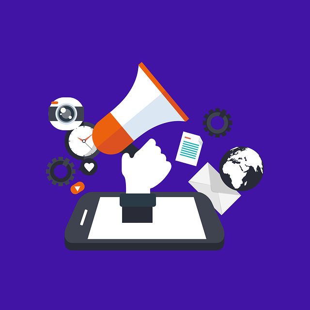 ai-marketing-640x480-35385041.png