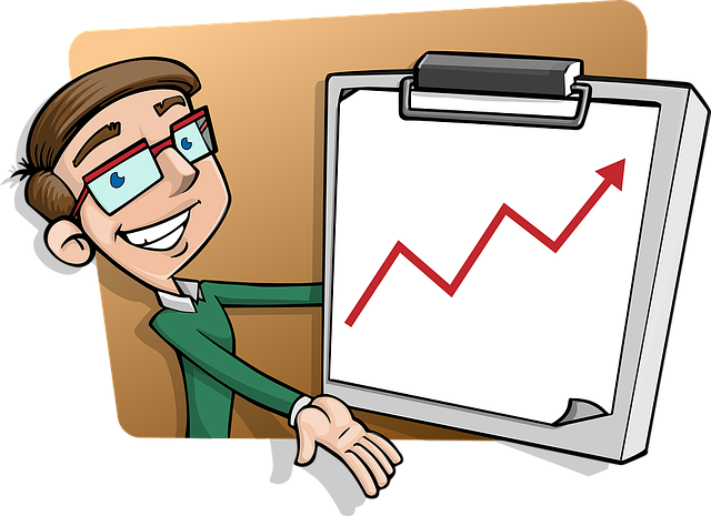 ai-marketing-640x480-37628141.png