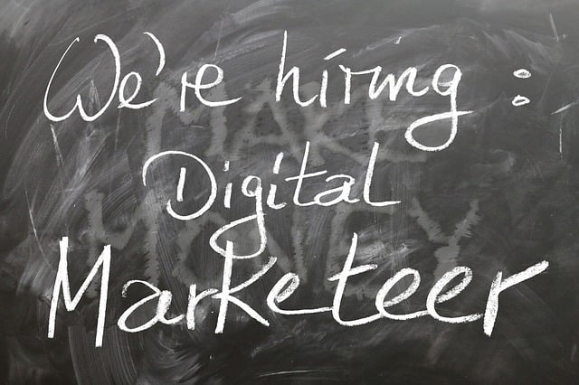 ai-marketing-640x480-37979008.jpeg